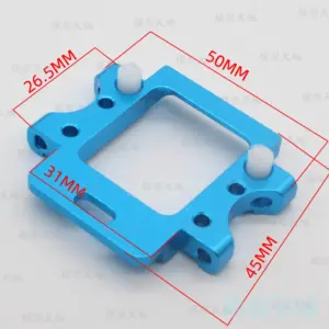 S8e9e33f73ec54b509fb466536fc8da34C