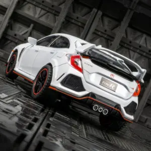 S8e9f93efae9544b298ac4a1d709a43dcf