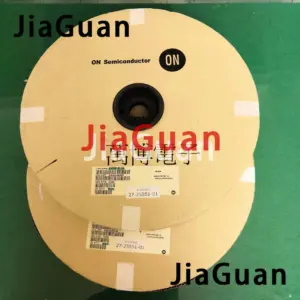 S8ea4b9f87a7e46fb81228c80f67840d8U