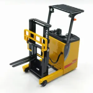 Detailed 1:25 Scale STILL RX20-20 Forklift Model 13 S8ea5b8a5d2994cda91ab8a131245ba24Q