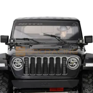 S8ea6efba0aaa4cd6ac5195facc2896e5Q