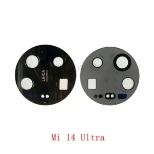 S8ea70aec74fc4de28dbf61fb074d0bbeO