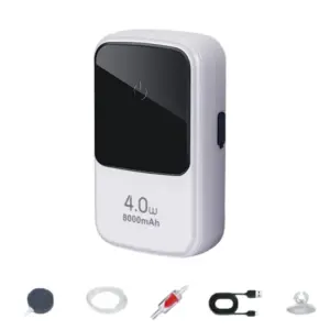 S8ea749a628324cb0a21ca02ddac4ce7ac