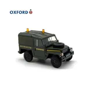 S8eac8ce45d39444bb58b43eb83d15960A