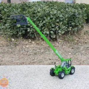 S8eb49d8a497e4ecd875066b13ee0dabbY