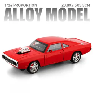 S8eb5c2cb6b2448079f7c608e6d0d8ba6I