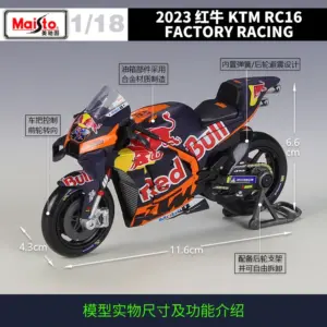 S8eb7cd07d10e4b47ada3a355a260a9b1n