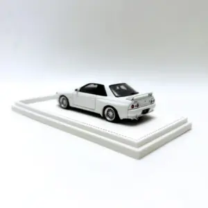 S8ebba9ff06a84a989284296bf366a264Q