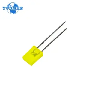 S8ebdbc8720da48598de80b66cd934c29v