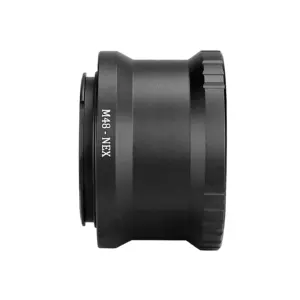 S8ebfa83663f84956931db3783cd7e92fF