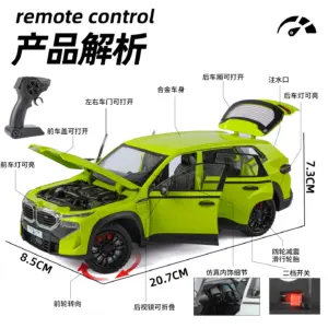 S8ec20442d2e1486d93a269ae53ea6502K