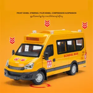 S8ec90ad949a84cdc9e66a90a5d36cd99c