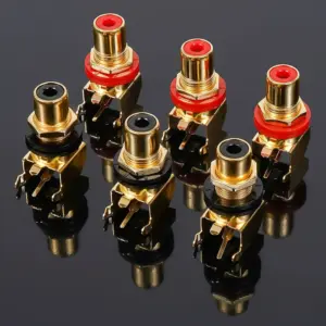 S8ec96bbb6a5e4a688d370b56d6ef57eaR