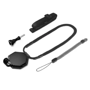 S8ec98ae1b6124d2c9be8d21434d3dfecW