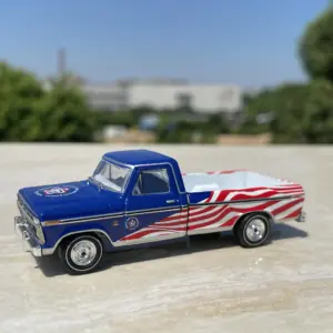 S8ecb53e655a247c0b5be20006d1137019