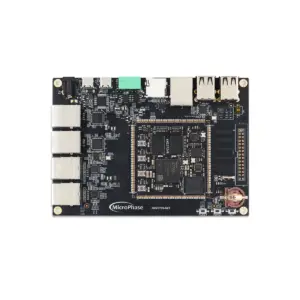 S8ecd58228af6470a9ccf879ad1677bdck