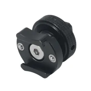 S8ece6e3ced4f4e219cfea322e67a2354K