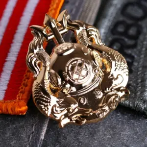 S8ecf452ea50d4360b40146980aa0b2a7H