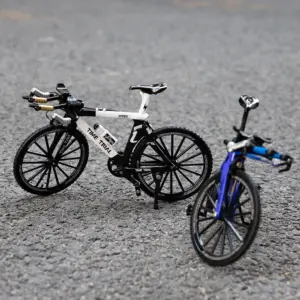 S8ed18b10ed904b3ab947251654be6d41z