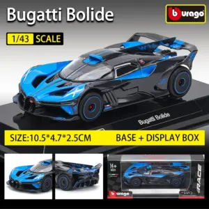 S8ed718677d1040e696dca89e957c8aef1 1