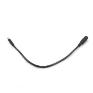 S8ed7e1b926e64476a65aa3f1a9e9da13I