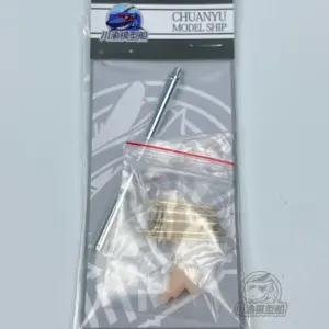 S8ed9685c0247446ea0d61a84ea485dfeo