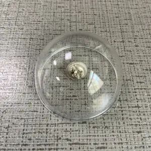 S8edc7551202546b4b1629792e2811ab1e