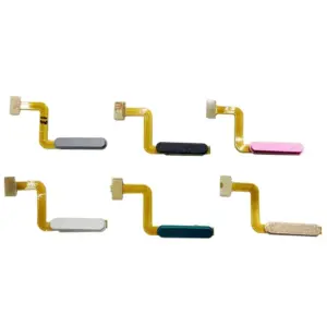 S8edde300062243c1bd745ec09bb61409c