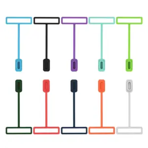 S8ede0891c39d46228e761c264254b4b1G