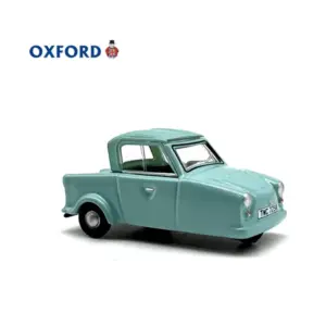 S8edfdfad039e44c6a99b229a7caf1cb6d