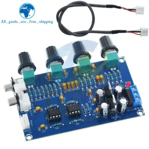 S8ee0ba8a39fb474a82276247ee875b920