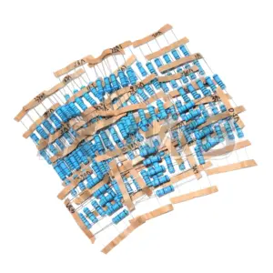 S8ee3279f8cc04e27856ff00a159c225aW