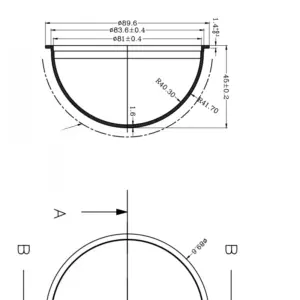 S8ee68f2c9d5b422bb9719b99cb3ea90fk