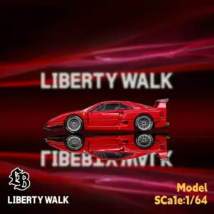 S8ee71e39776d4a179471d31734d816baJ