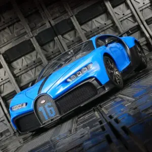 S8eea6a2b6d2e4ca780bbe14b042714090