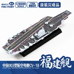 S8eee67efcef047dfb89825678c0b9dc3h