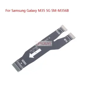 S8eee7da52ad244cca76fc2f68584db8eV