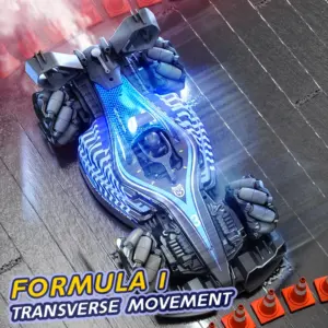 S8ef212a9a5c84648abf82c0ab54ac21eK