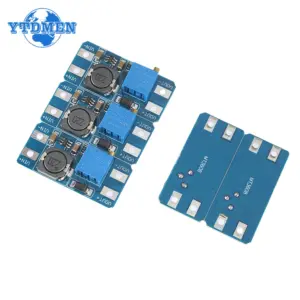 S8ef8bf3af64d40e98c92611ee04b270eH