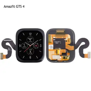 S8efb29da9e5743c7a61552948057c406b