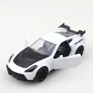 S8efcb55ac7d440ee8d6ce510b74319f5U