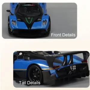 S8efe1d5184ad40149e54f4435aeb0546o