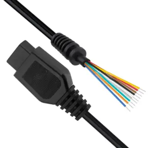 S8eff8bd71da64424bddc714c1eb708c9M