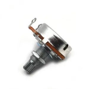 S8f056006994f4ca9a1b83e686b6170e9b