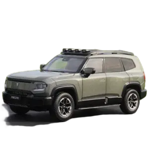 S8f08c4eca9ef4f1db4ce1f24134135ceq