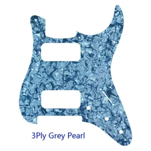 S8f0dd14e73f34517b23d3ed94dbdc25e2