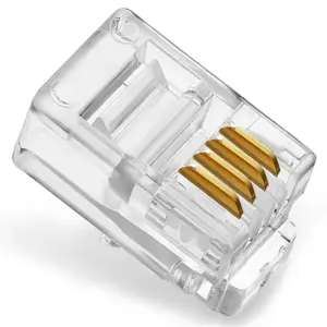 S8f0e18df45694e789701eb3fd06fb3b6B