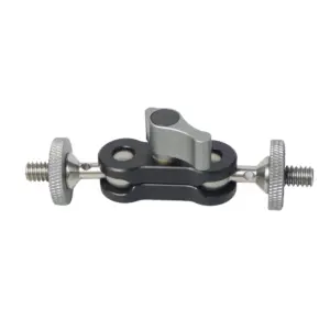 S8f0efc6e2f21472899265ed4ecec8ac2f