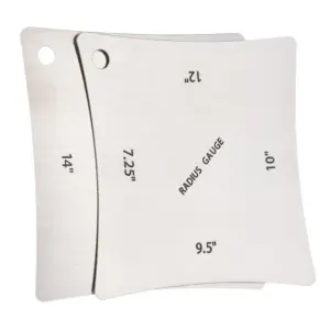 S8f0fbfabe9e941cb9715c7f8daff38bdc