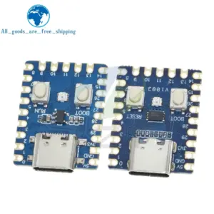 S8f12e2a708b747bd881ca1d3833bb867B